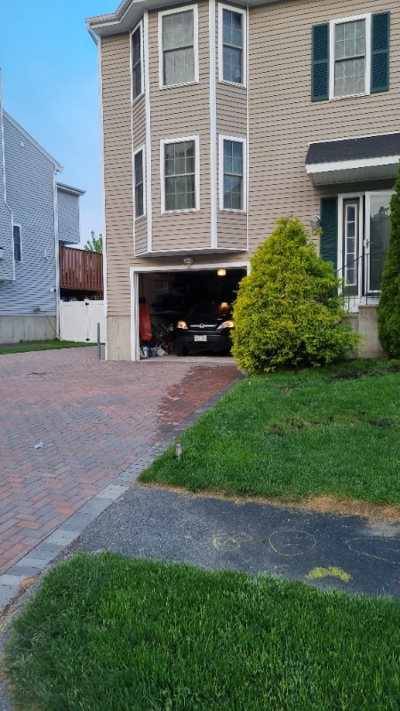 property at 8 Pearlbush Path