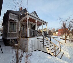 1129 E 6th St in Duluth, MN - Building Photo - Building Photo