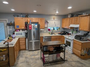 3814 Starhill Dr in San Antonio, TX - Building Photo - Building Photo