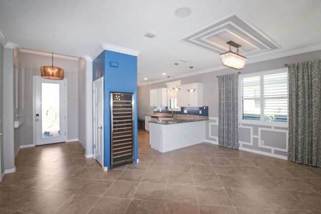 10507 Medjool Dr in Venice, FL - Building Photo - Building Photo