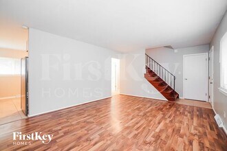 754 Bevis Rd in Columbus, OH - Building Photo - Building Photo