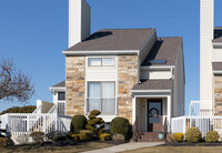 580 Patten Ave in Long Branch, NJ - Building Photo - Building Photo