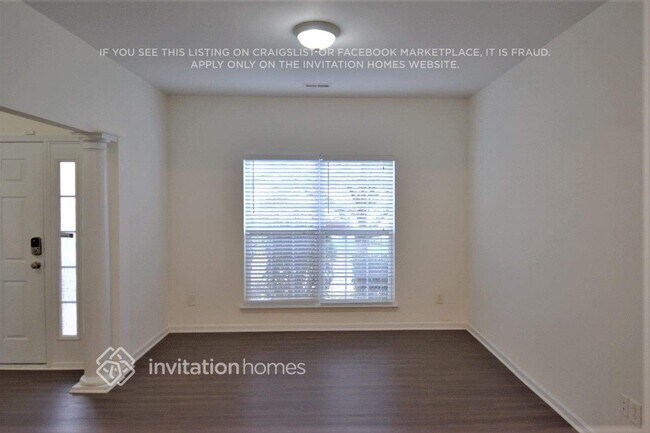 11413 Callahan Mill Dr in Charlotte, NC - Building Photo - Building Photo