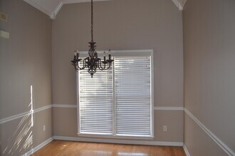 12242 Stately Oaks Cove in Arlington, TN - Building Photo - Building Photo