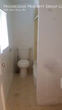 620 E Hills Rd in Colorado Springs, CO - Building Photo - Building Photo