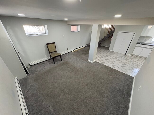 10 Flowerfield Rd, Unit 1 in Sound Beach, NY - Building Photo - Building Photo