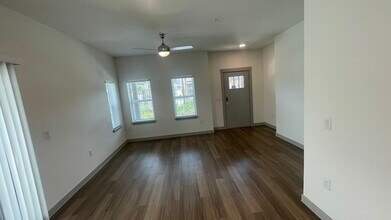 2614 Waterway Ln in New Braunfels, TX - Building Photo - Building Photo