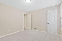 65 Beaver Run Rd - 24