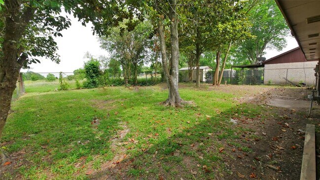 10546 Pleasanton Dr photo'