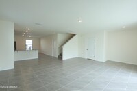 2716 Silver Canoe Dr in Edgewater, FL - Building Photo - Building Photo