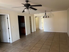 2807 SW 27th Ave-Unit -2811 SW 27th in Amarillo, TX - Building Photo - Building Photo