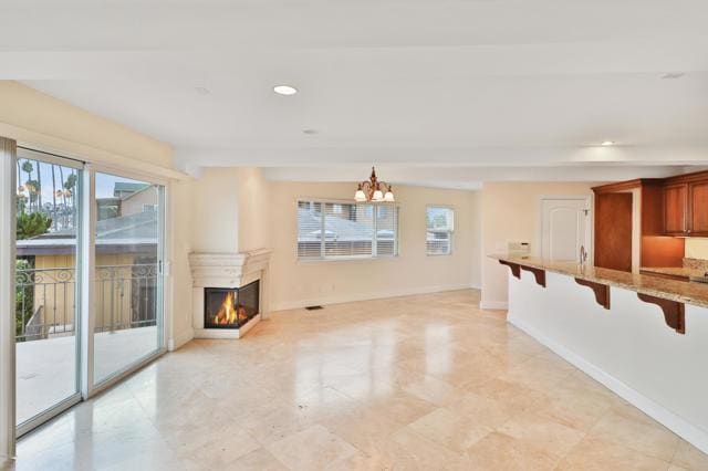 1701 S Crescent Ave in Los Angeles, CA - Building Photo - Building Photo