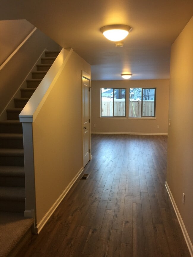 20431 Angel Ct in Bend, OR - Building Photo - Building Photo