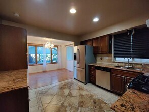 16456 E Kentucky Ave in Aurora, CO - Building Photo - Building Photo