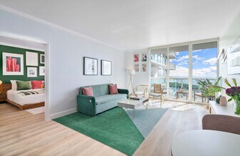 2889 McFarlane Rd, Unit SI ID1240537P in Miami, FL - Building Photo - Building Photo