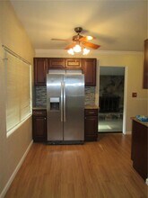 770 Baffie Ave in Winter Park, FL - Building Photo - Building Photo