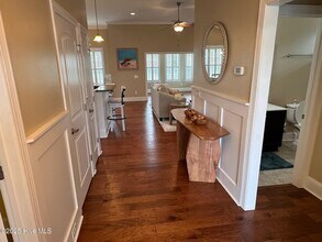 7107 Ascension Dr SW in Ocean Isle Beach, NC - Building Photo - Building Photo