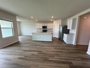 17471 Whiskey Crk Trl in Parrish, FL - Building Photo - Building Photo