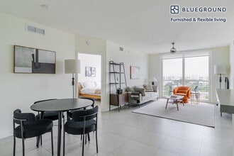 729 NW 2nd St in Miami, FL - Building Photo - Building Photo