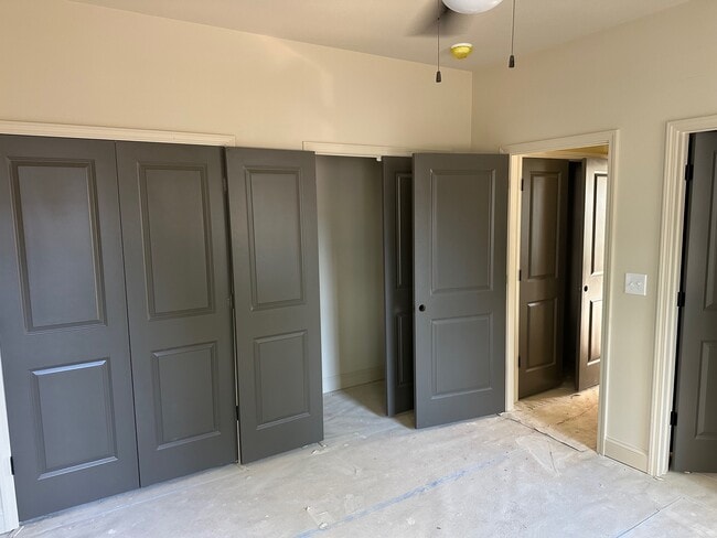816 Shull St in West Columbia, SC - Building Photo - Building Photo