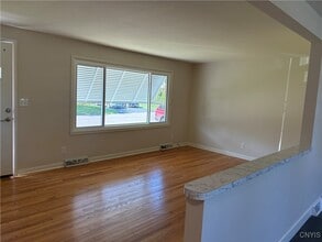 744 North Ave in Syracuse, NY - Building Photo - Building Photo