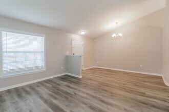 25406-25407 7 Rivers Cir in Land O Lakes, FL - Building Photo - Building Photo