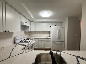 139 Prospect Ave in Binghamton, NY - Building Photo - Building Photo