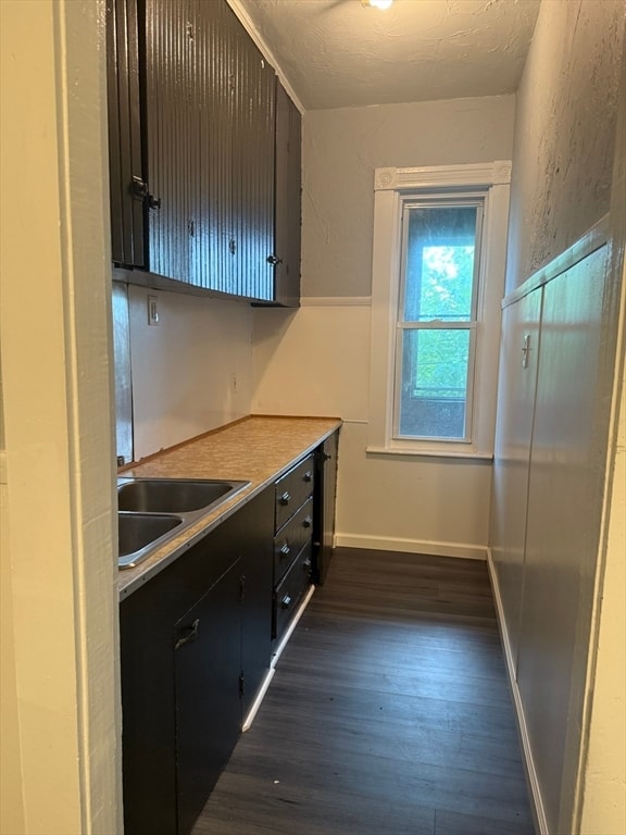 62 Harrison St in Worcester, MA - Building Photo - Building Photo
