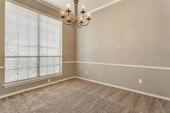 2407 Ridgevalley Dr in McKinney, TX - Building Photo - Building Photo