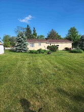 511 1st Ave N in Perham, MN - Foto de edificio - Building Photo