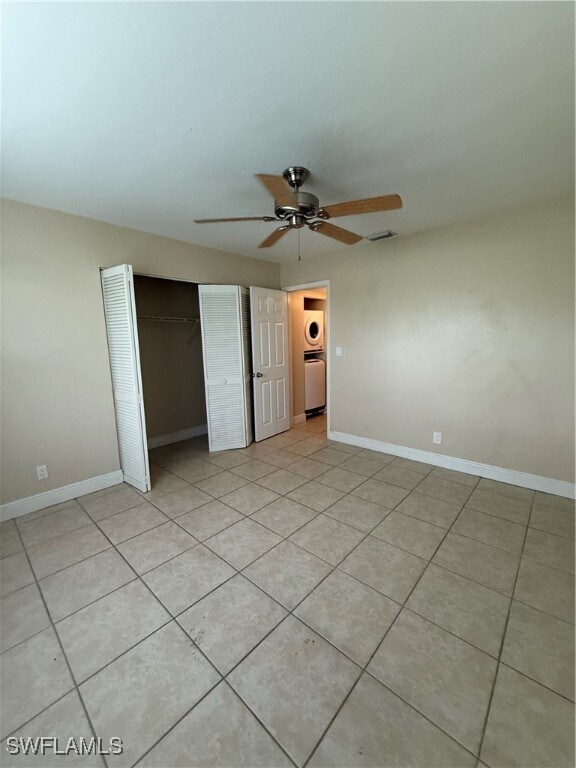 property at 3806 Guilford Rd