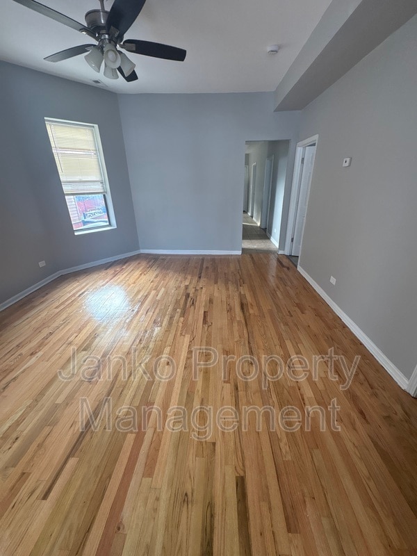 7314 S Kenwood Ave in Chicago, IL - Building Photo - Building Photo