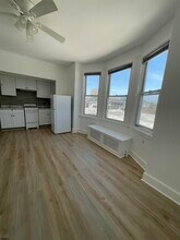 4011 Atlantic Ave in Atlantic City, NJ - Building Photo - Building Photo