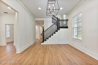 34 E 4th St in Jacksonville, FL - Building Photo - Building Photo
