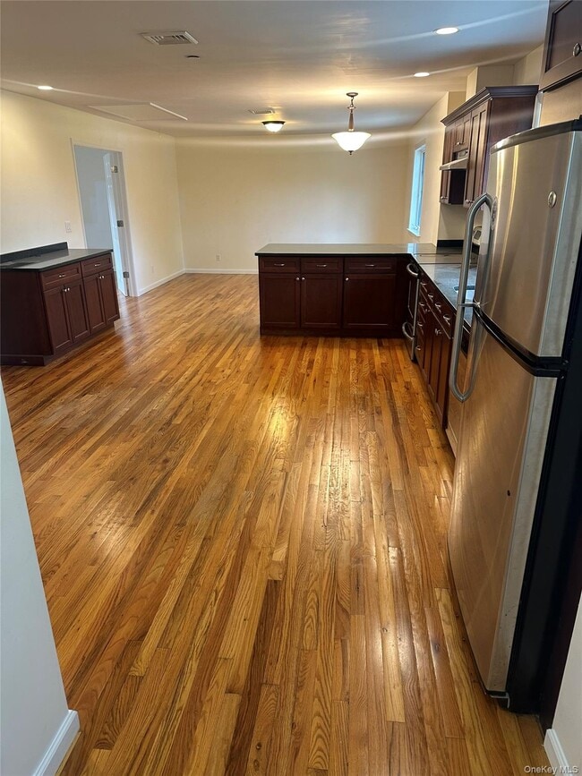 3 Old Tomahawk St in Yorktown Heights, NY - Building Photo - Building Photo