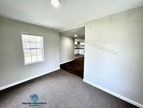 1950 Hardee St in Jacksonville, FL - Building Photo - Building Photo
