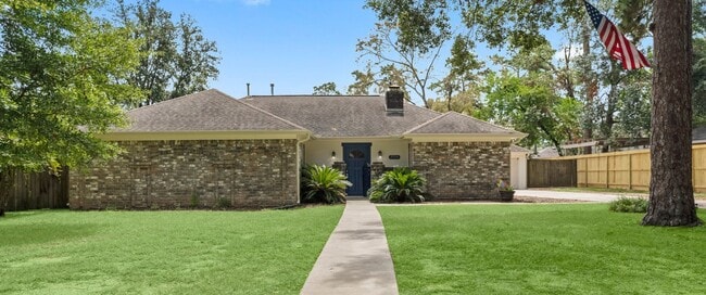 property at 27234 Wells Ln