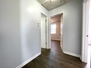 516 Elm St in Jacksonville, NC - Building Photo - Building Photo