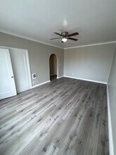 2624 Foothill Blvd, Unit 307 in Oakland, CA - Foto de edificio - Building Photo