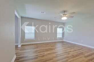 13739 Pinyon Dr in Denham Springs, LA - Building Photo - Building Photo