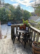 55 Barton St W in Hamilton, ON - Building Photo - Building Photo