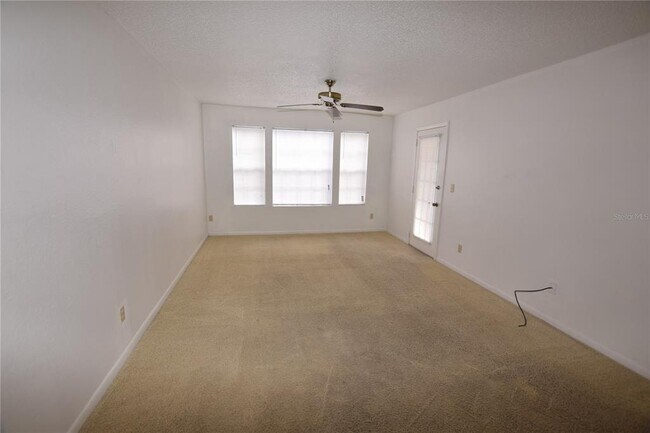 11550 Westwood Blvd in Orlando, FL - Building Photo - Building Photo