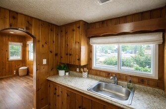 107 Cheyenne Blvd in Colorado Springs, CO - Building Photo - Building Photo