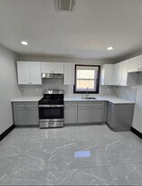 45 N 6th St, Unit 2 in Newark, NJ - Building Photo