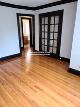 4514 N Wolcott Ave, Unit 2B in Chicago, IL - Building Photo - Building Photo