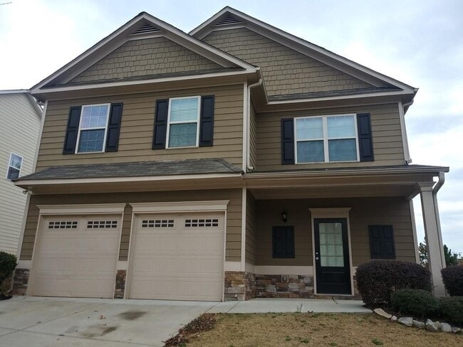 property at 867 Pine Ln