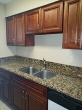 834 Sky Lake Cir in Orlando, FL - Building Photo - Building Photo