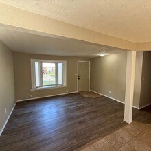 2904 E Monroe Terrace in Springfield, MO - Building Photo - Building Photo