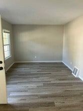 10208 St Richard Ln in St. Ann, MO - Building Photo - Building Photo