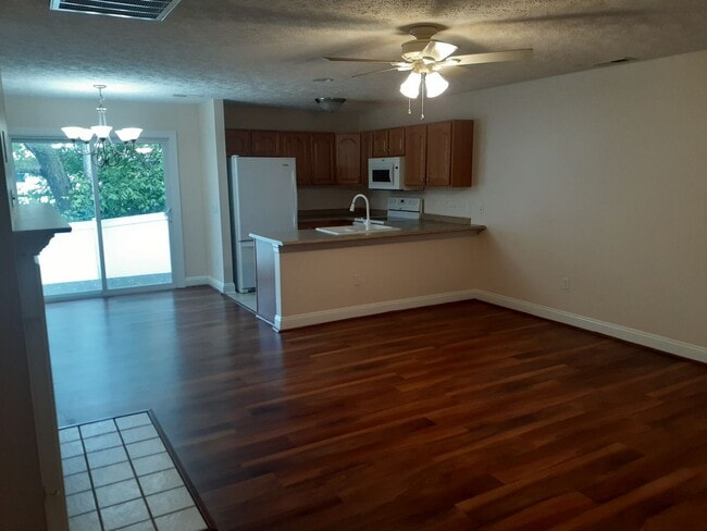 340 Huff Heritage Ln in Christiansburg, VA - Building Photo - Building Photo